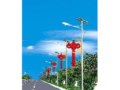 中國結景觀燈漏電連環(huán)奪命，如何避免悲劇再上演？