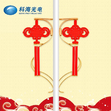 福字中國結(jié) 春節(jié)喜慶掛件裝飾led發(fā)光中國結(jié)中國結(jié)景觀燈廠家批發(fā)